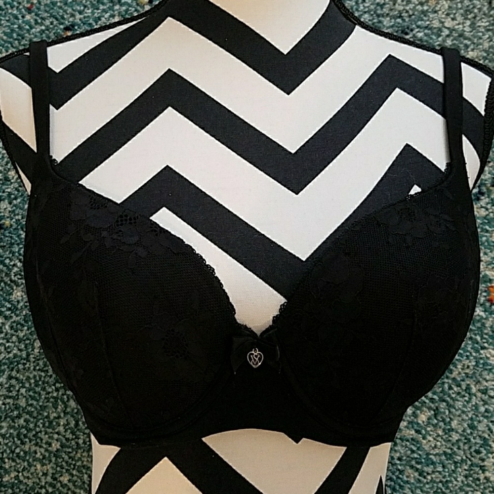 Victoria's secret Bra